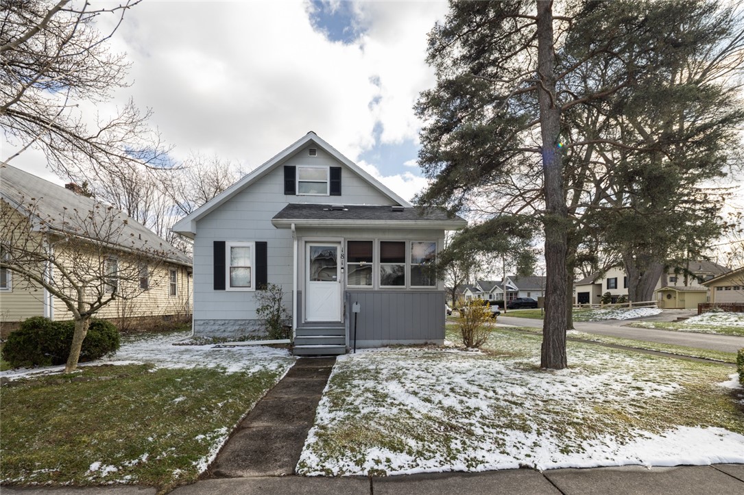 181 Brookridge Drive, Greece, New York image 31