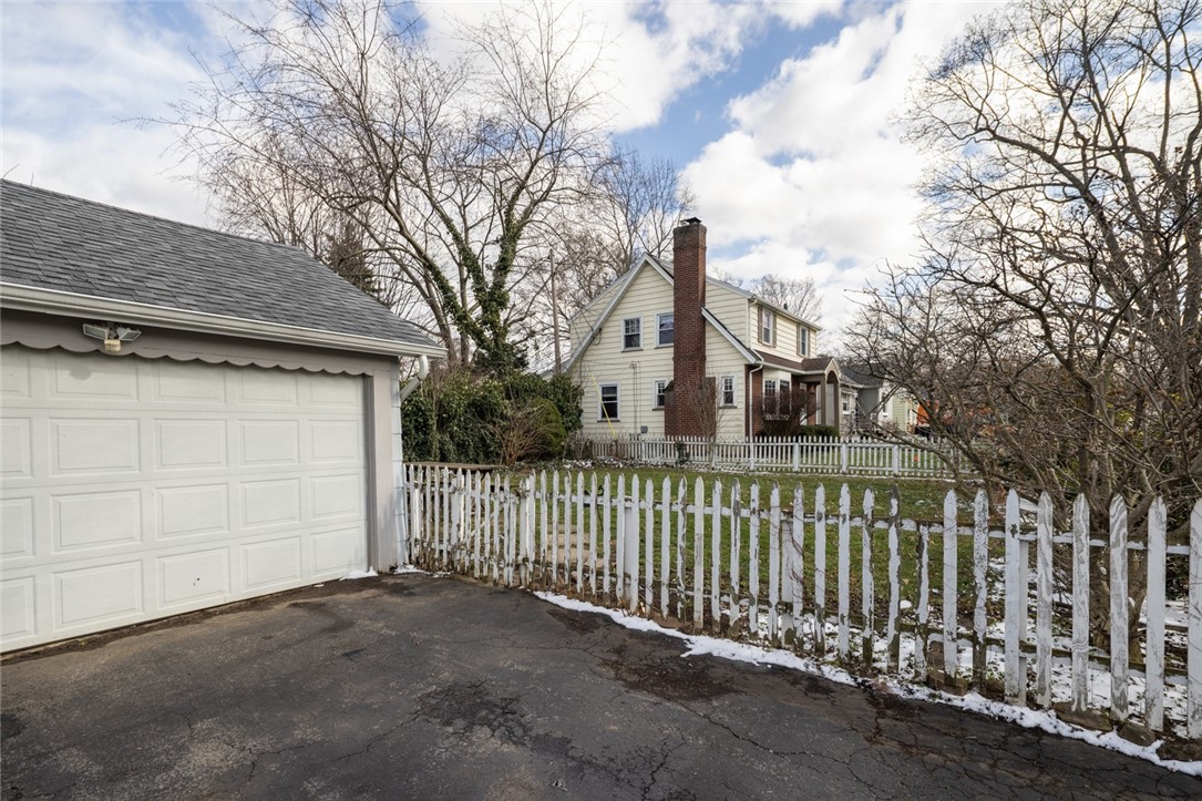 181 Brookridge Drive, Greece, New York image 29