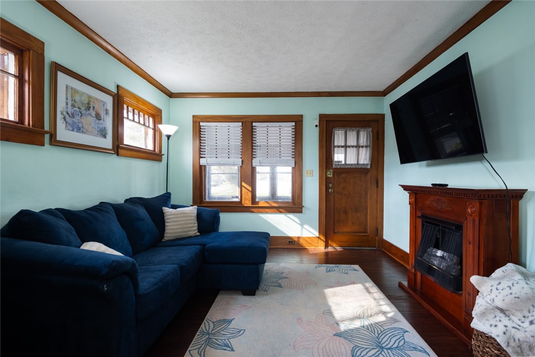 181 Brookridge Drive, Greece, New York image 7