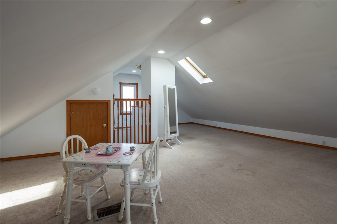 181 Brookridge Drive, Greece, New York image 24