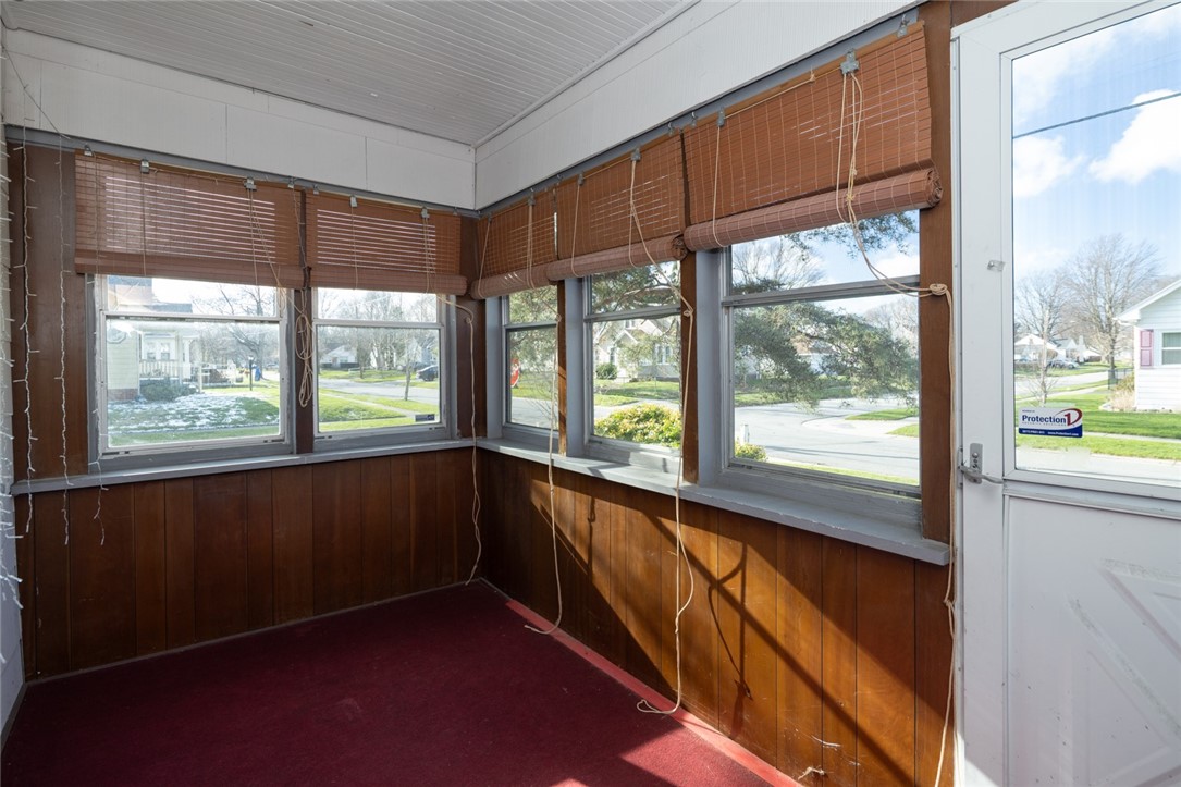 181 Brookridge Drive, Greece, New York image 4