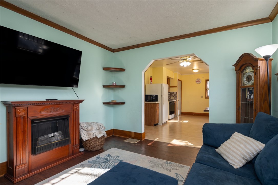 181 Brookridge Drive, Greece, New York image 6