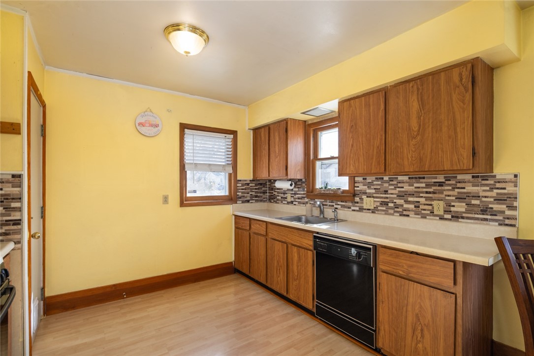 181 Brookridge Drive, Greece, New York image 11