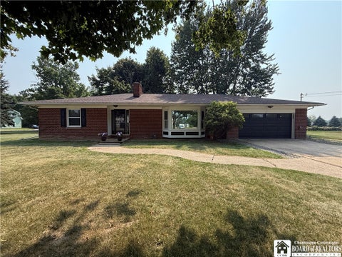 Photo for 436 Temple Street