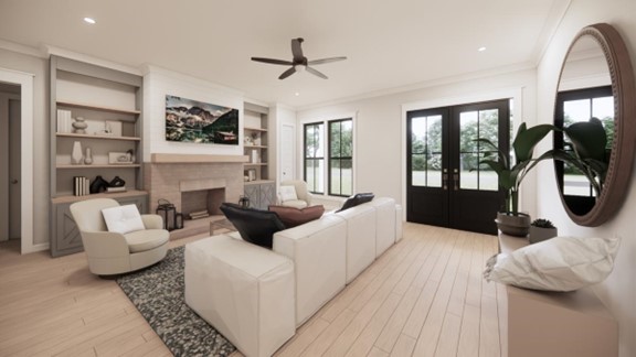 6 noahs bluff