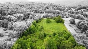 Lot 11 Meadow Brook Drive, Middletown, New York image 7
