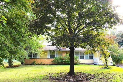 Photo for 580 Quaker Road