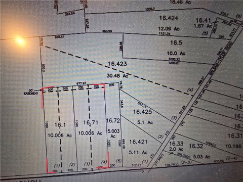 Tiny photo for 635 Balsam Tyler Road, Pharsalia, NY 13801 (MLS # R1702575)