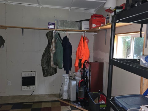 Tiny photo for 635 Balsam Tyler Road, Pharsalia, NY 13801 (MLS # R1702575)