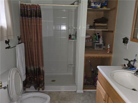 Tiny photo for 635 Balsam Tyler Road, Pharsalia, NY 13801 (MLS # R1702575)