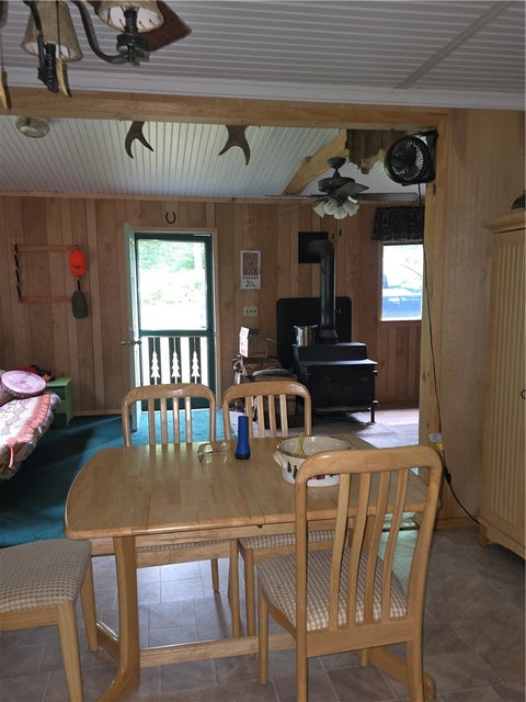 Tiny photo for 635 Balsam Tyler Road, Pharsalia, NY 13801 (MLS # R1702575)