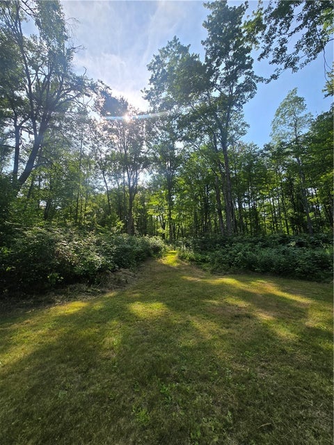 Tiny photo for 635 Balsam Tyler Road, Pharsalia, NY 13801 (MLS # R1702575)