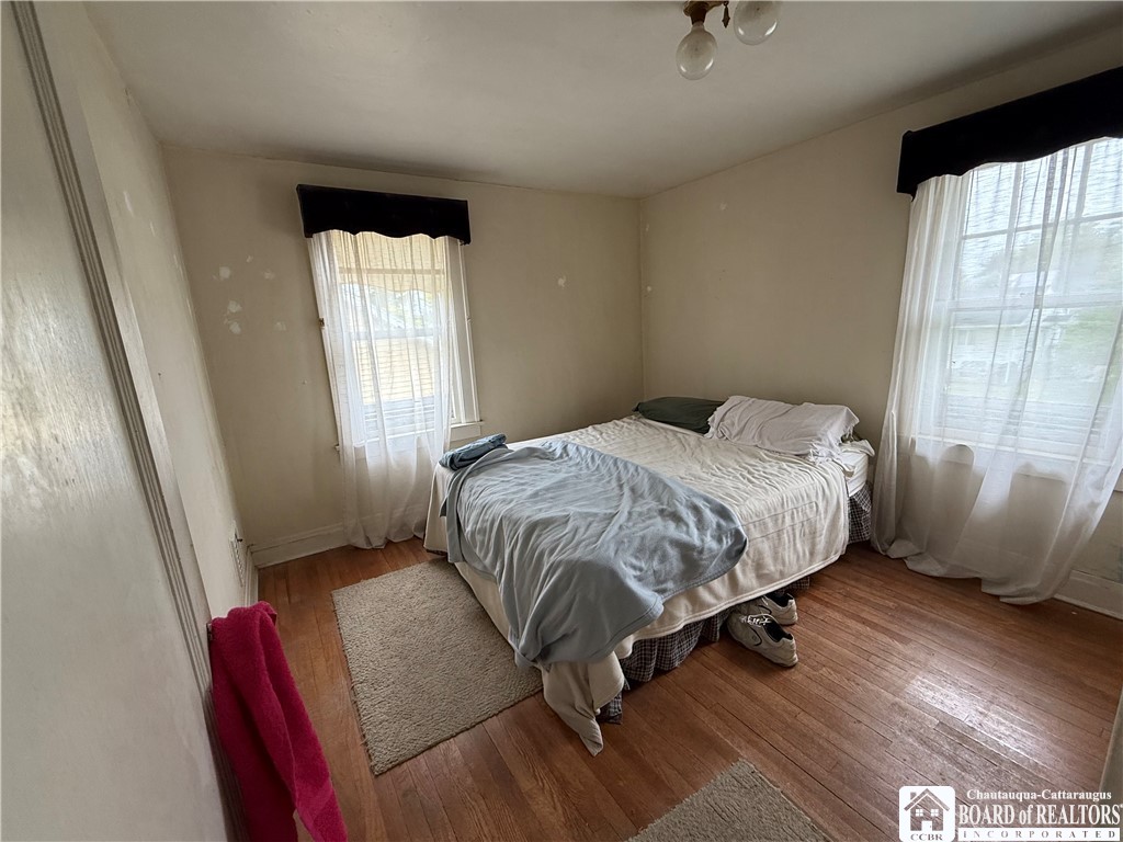 1389 Newland Avenue, Jamestown, New York image 8