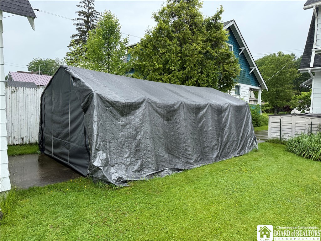 1389 Newland Avenue, Jamestown, New York image 21