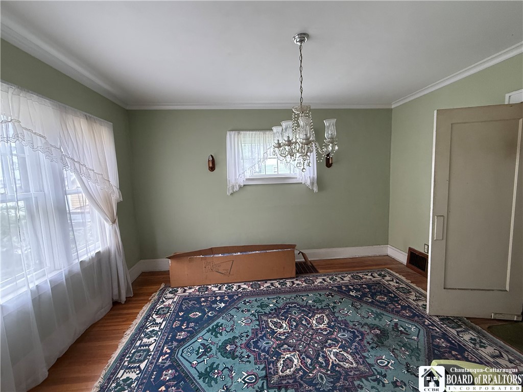 1389 Newland Avenue, Jamestown, New York image 5