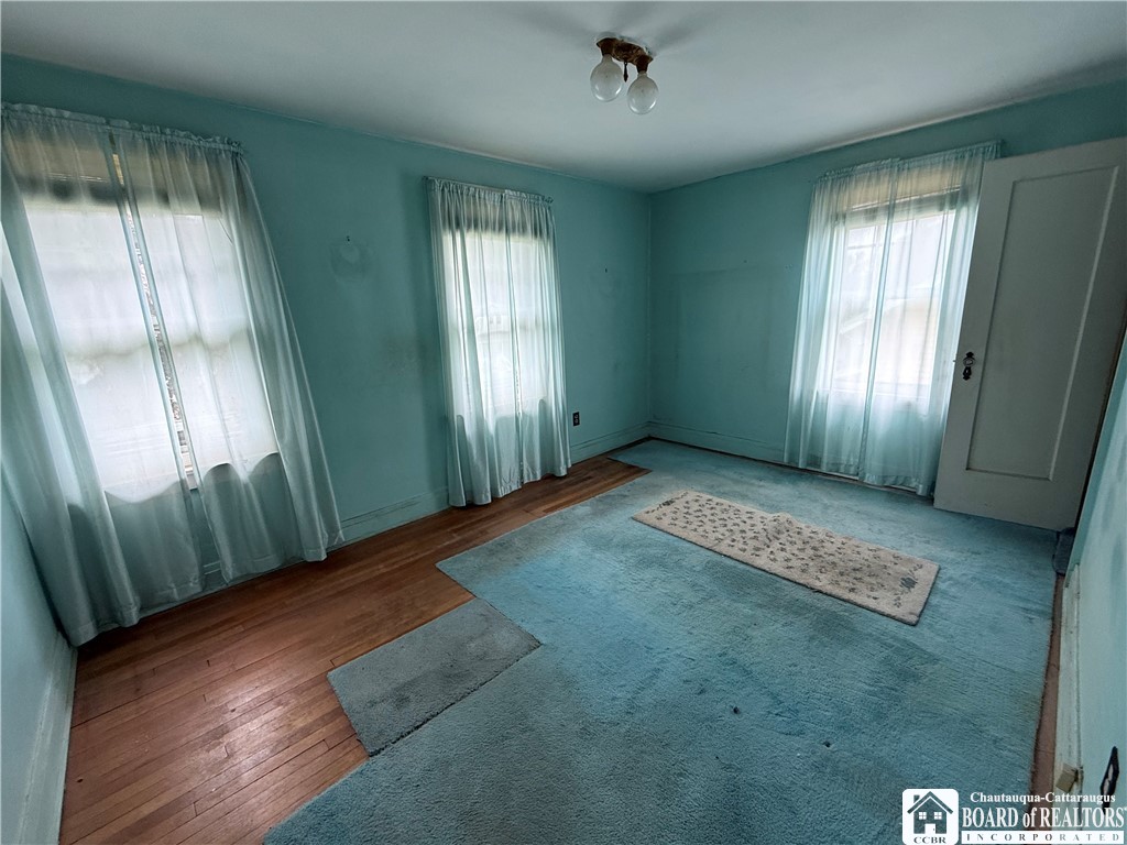 1389 Newland Avenue, Jamestown, New York image 9