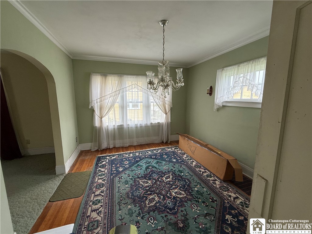 1389 Newland Avenue, Jamestown, New York image 6