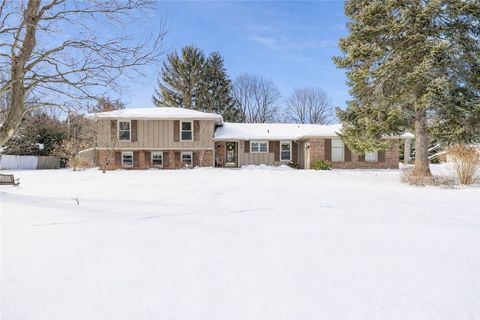 9 bromley road pittsford ny 14534
