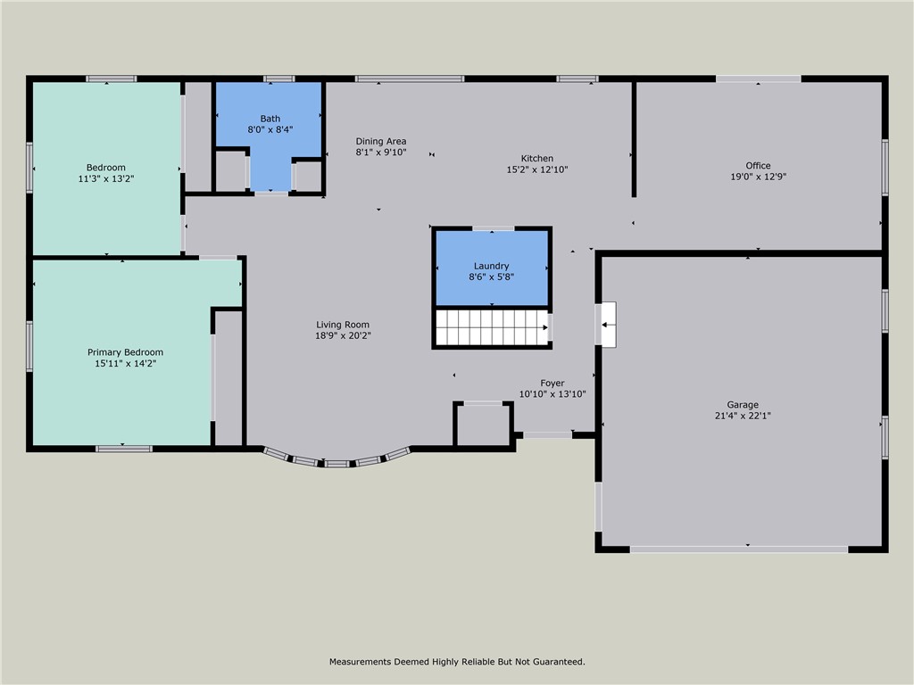 410 Thomar Drive, Webster, New York image 39
