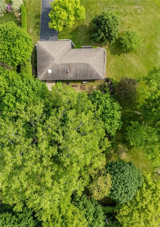 410 Thomar Drive, Webster, New York image 38