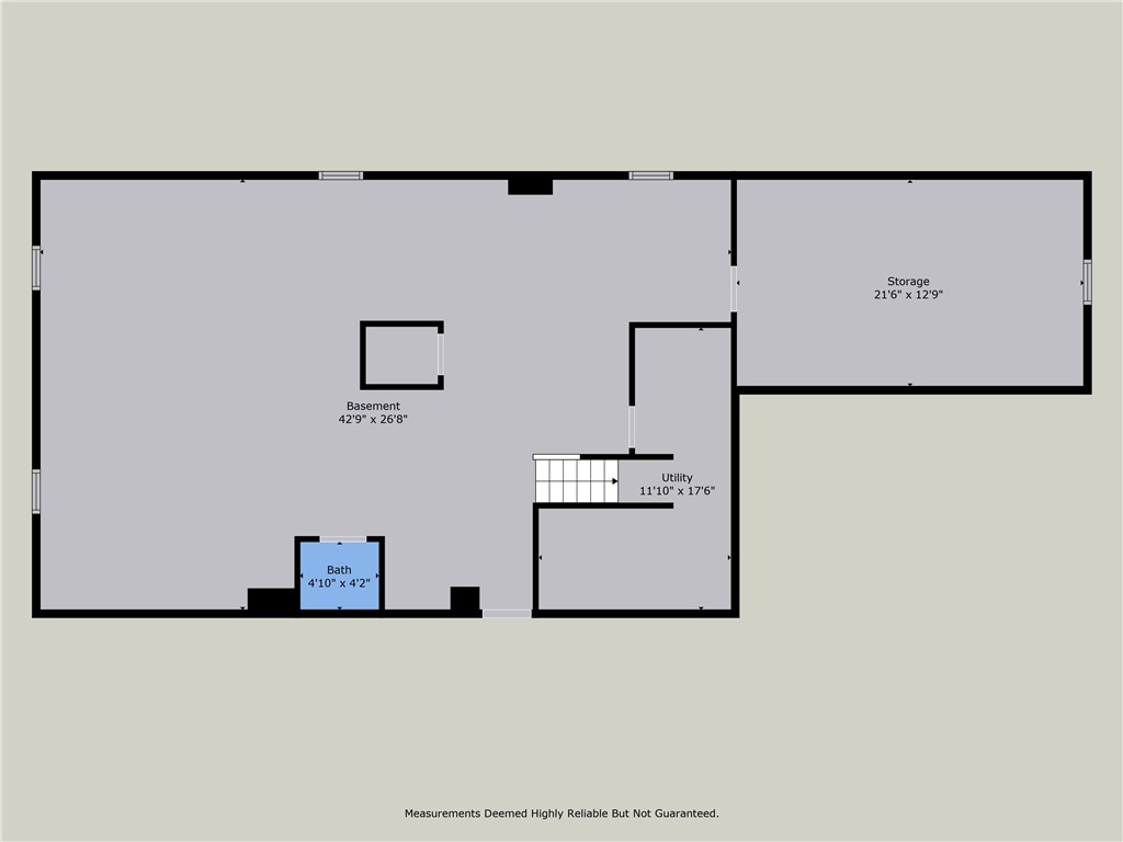 410 Thomar Drive, Webster, New York image 40