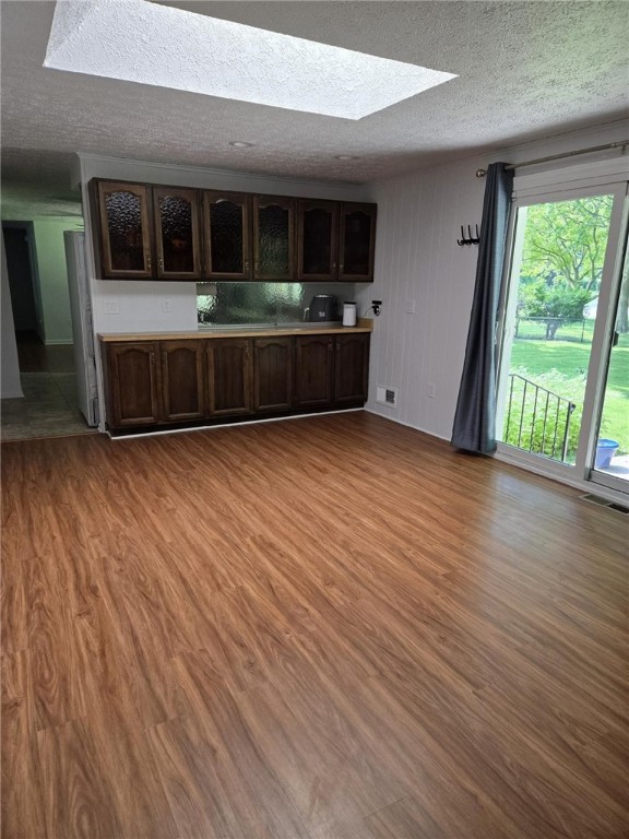 410 Thomar Drive, Webster, New York image 15