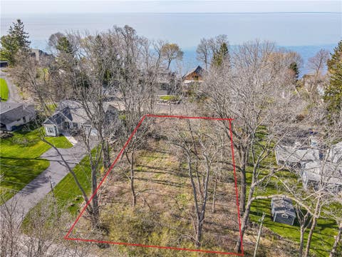Photo for 1056 Lake Rd
