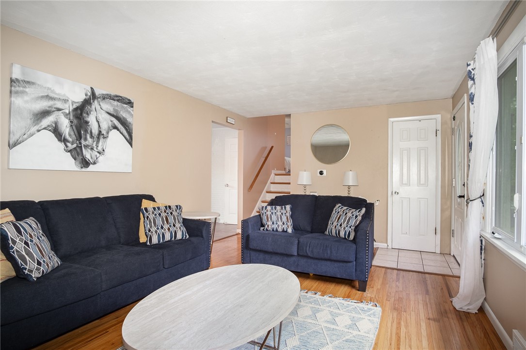 17 Charlene Drive, Gates, New York image 3