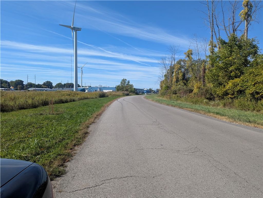 Photo of 425A Timothy Lane, Ontario, NY 14519 (MLS # R1667940)