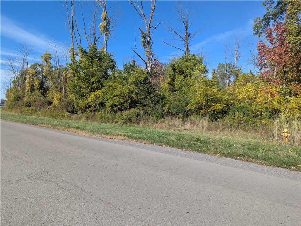 Photo of 425A Timothy Lane, Ontario, NY 14519 (MLS # R1667940)