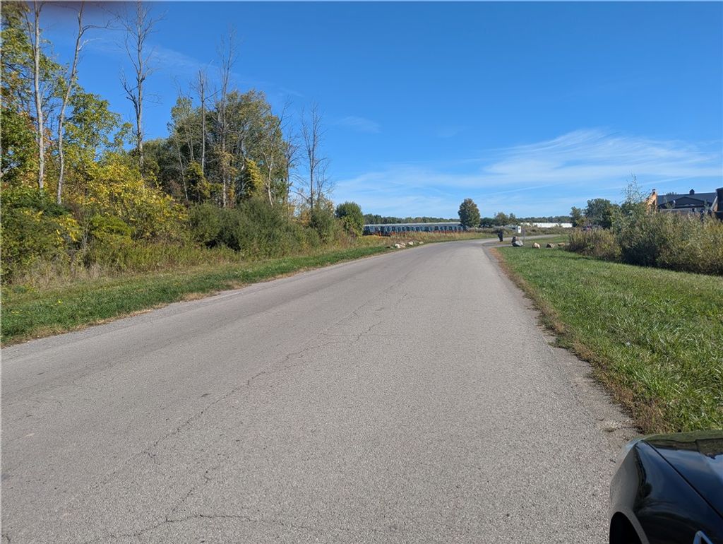 Photo of 425A Timothy Lane, Ontario, NY 14519 (MLS # R1667940)