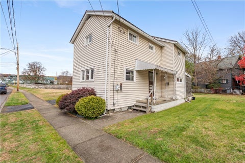 Photo for 134 E Elm Street