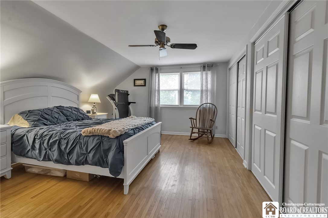 62 Thistle Avenue, Tonawanda, New York image 21