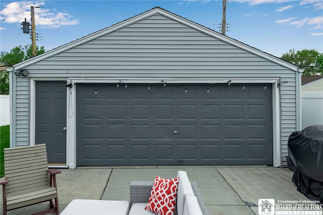 62 Thistle Avenue, Tonawanda, New York image 40