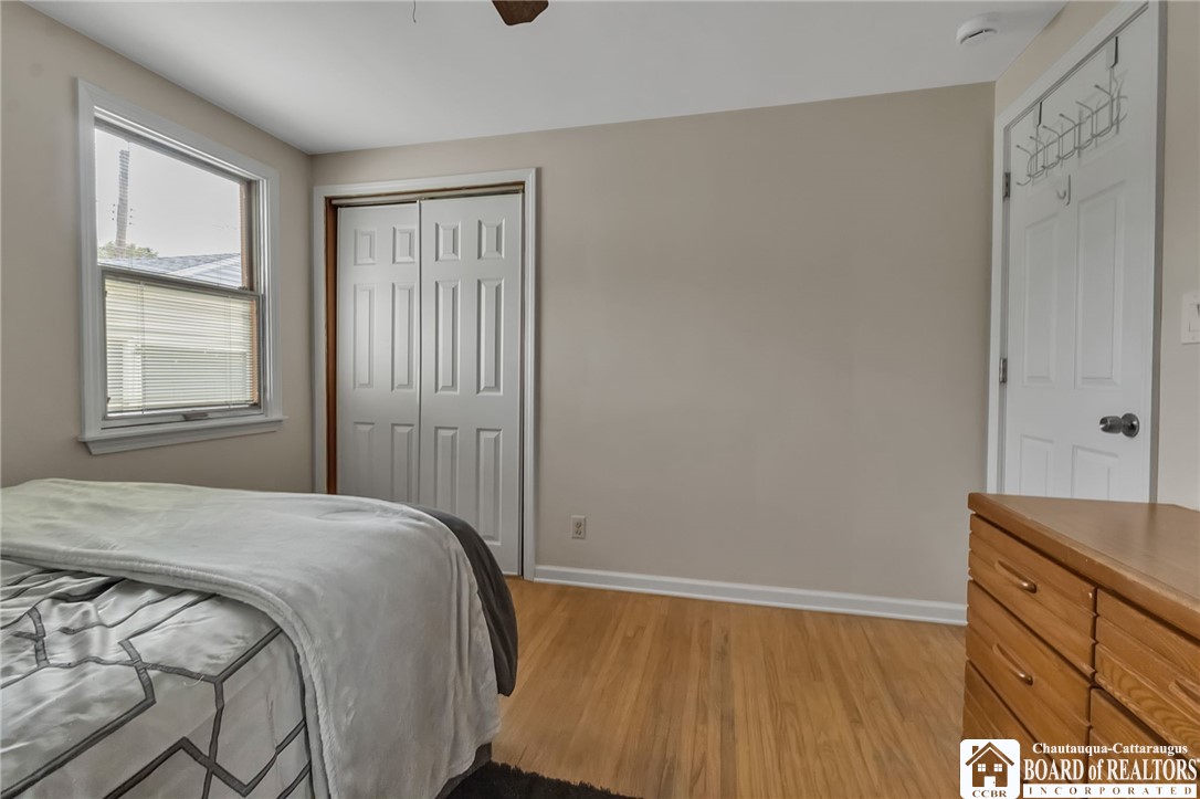 62 Thistle Avenue, Tonawanda, New York image 31