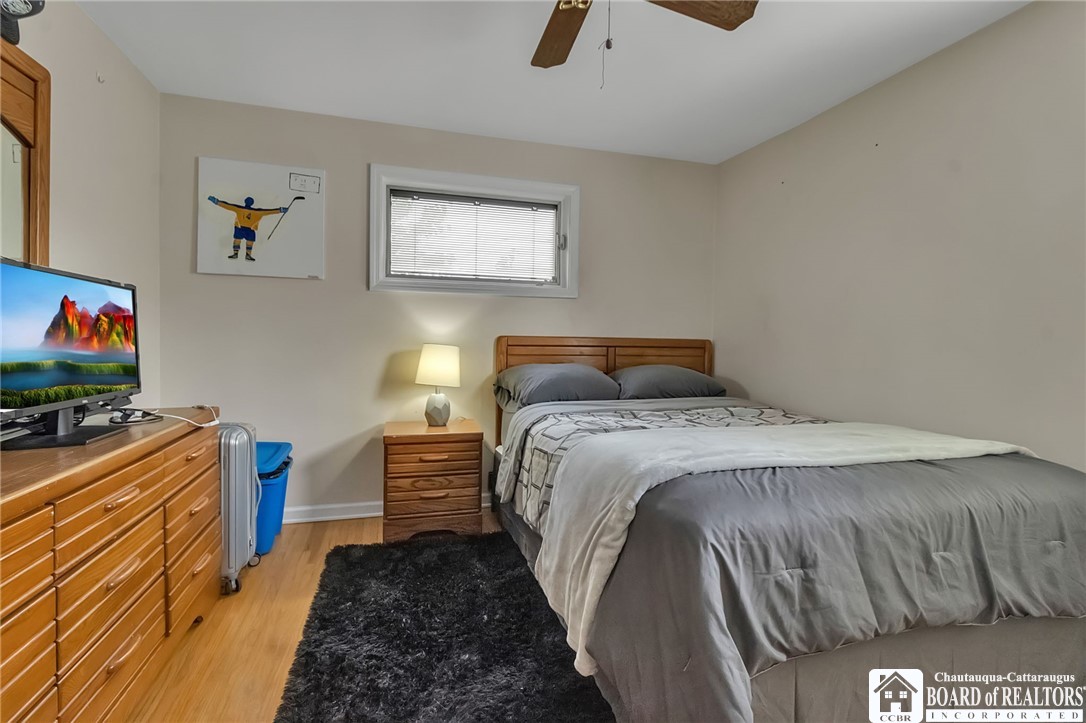 62 Thistle Avenue, Tonawanda, New York image 30