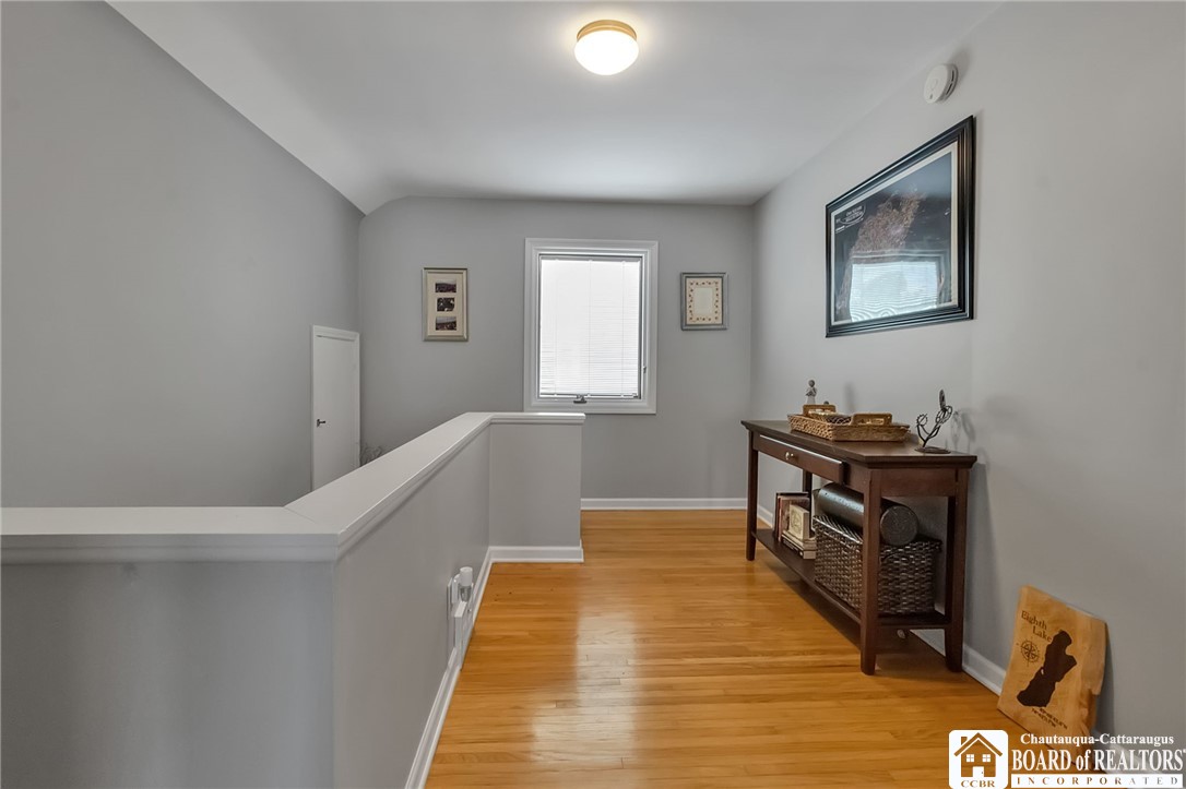 62 Thistle Avenue, Tonawanda, New York image 24