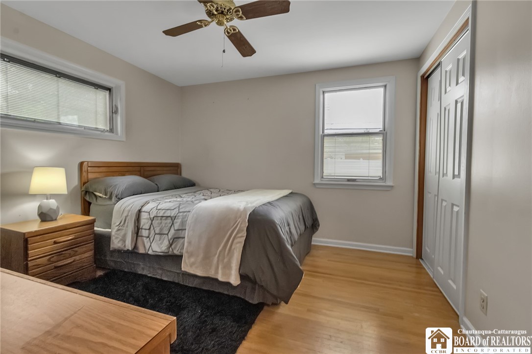 62 Thistle Avenue, Tonawanda, New York image 32
