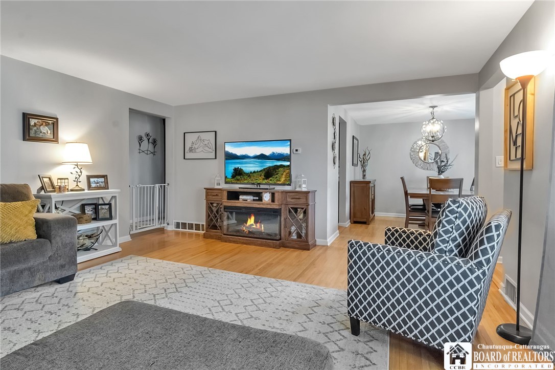 62 Thistle Avenue, Tonawanda, New York image 7