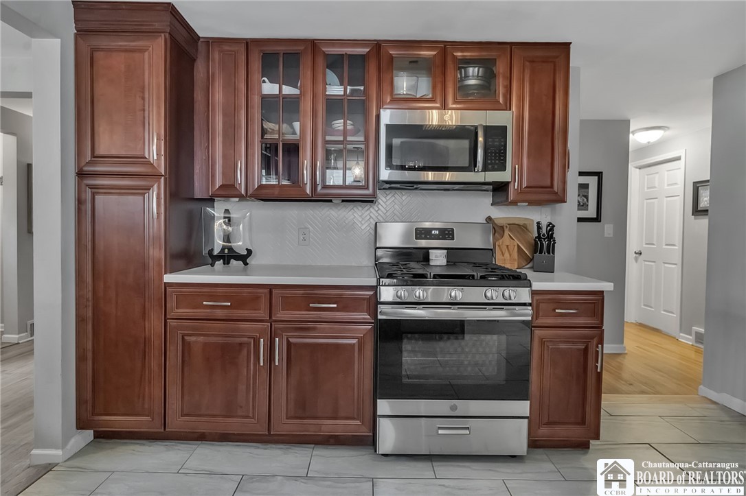 62 Thistle Avenue, Tonawanda, New York image 19