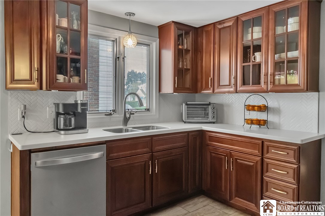 62 Thistle Avenue, Tonawanda, New York image 18