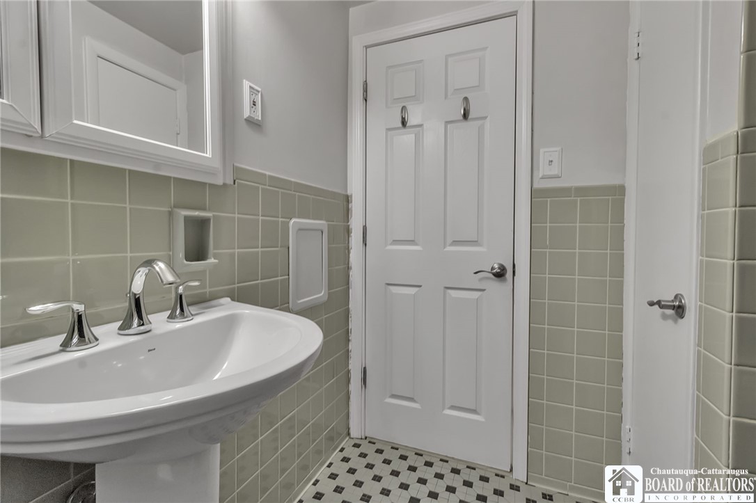 62 Thistle Avenue, Tonawanda, New York image 34