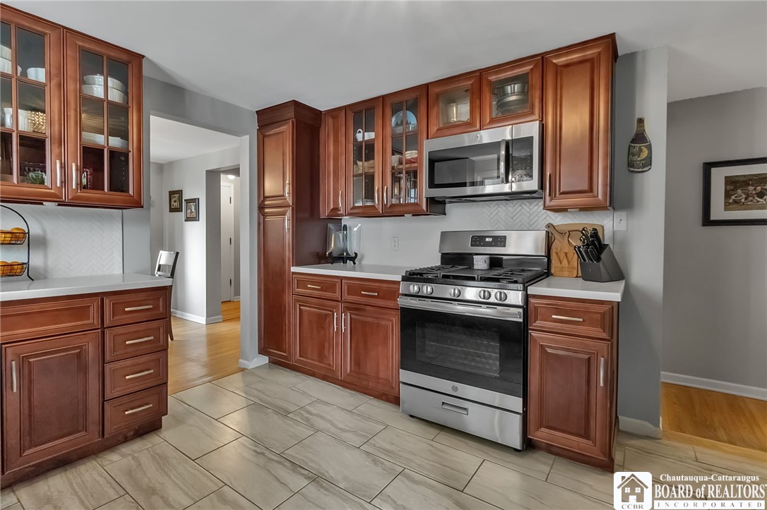 62 Thistle Avenue, Tonawanda, New York image 12