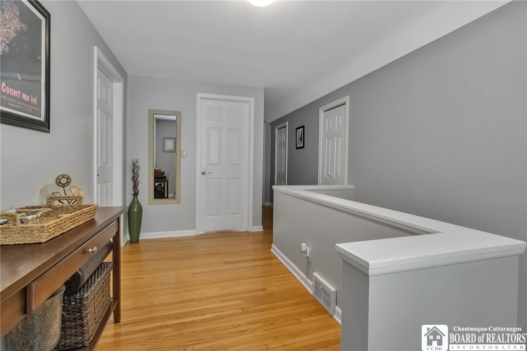 62 Thistle Avenue, Tonawanda, New York image 25