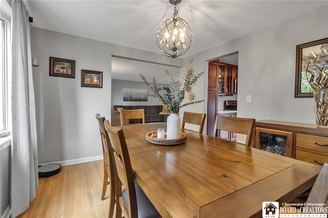 62 Thistle Avenue, Tonawanda, New York image 9