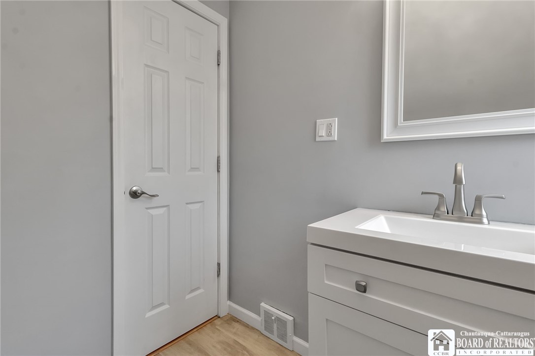 62 Thistle Avenue, Tonawanda, New York image 23