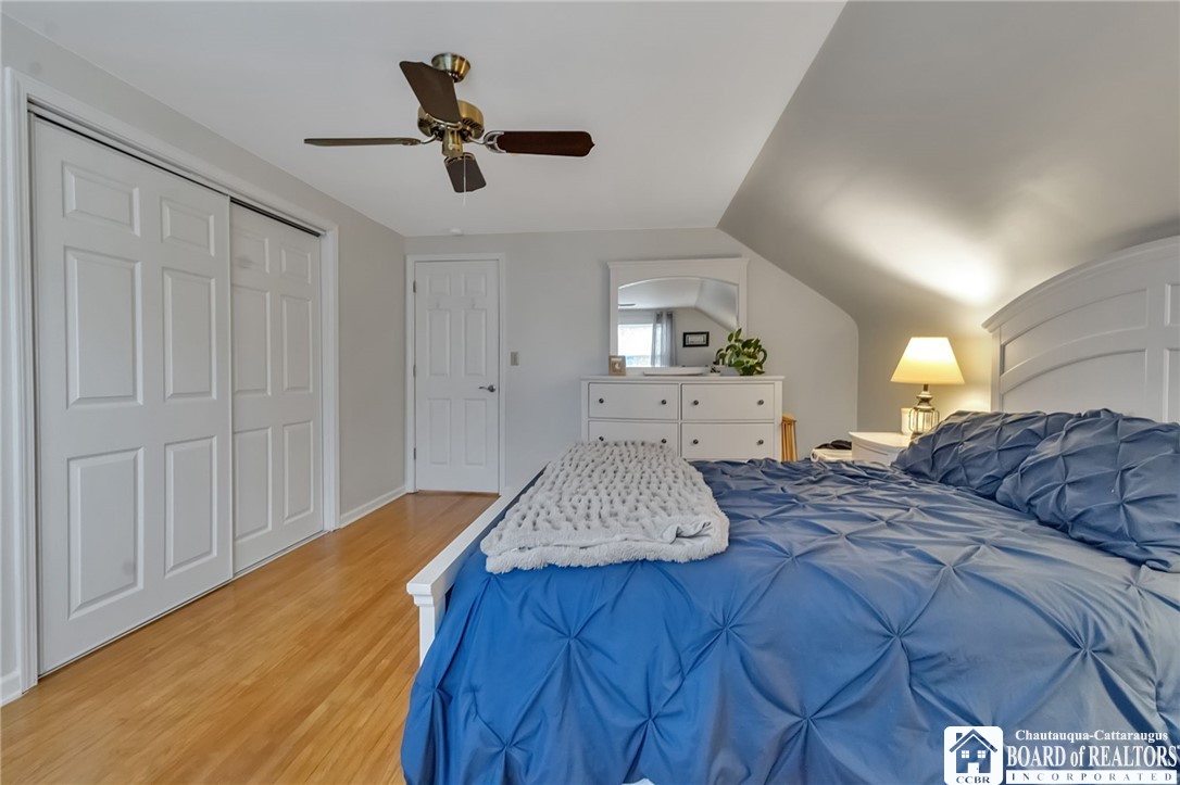 62 Thistle Avenue, Tonawanda, New York image 20