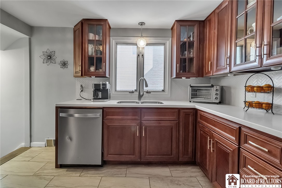 62 Thistle Avenue, Tonawanda, New York image 17