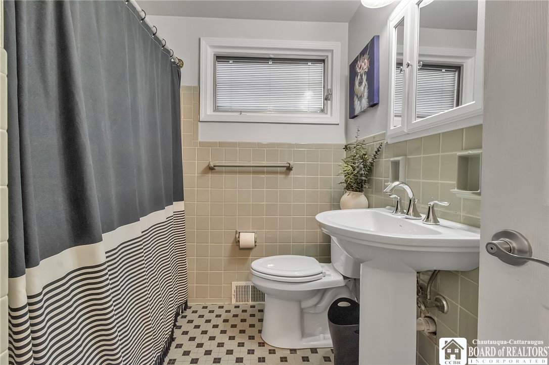 62 Thistle Avenue, Tonawanda, New York image 33