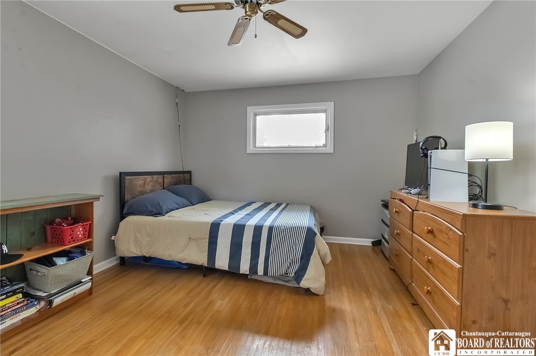 62 Thistle Avenue, Tonawanda, New York image 28